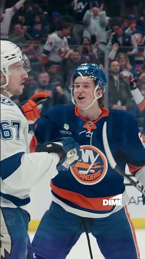New York Islanders Game Recap | NYI 3 vs TBL 2