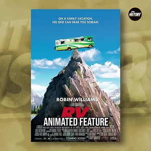 Roaming Route 66: A Journey Through Iconic American Landmarks 🛣️✨ Tap to embark on the ultimate road trip! Tap to embark on the ultimate road trip along Route 66! 🛣️✨ Join us as we explore iconic American landmarks, hidden gems, and the unforgettable experiences that make this historic highway a tourism treasure. #route66 #travel #roadtrip | It's History