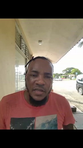 Listen #fyp #fy #funny