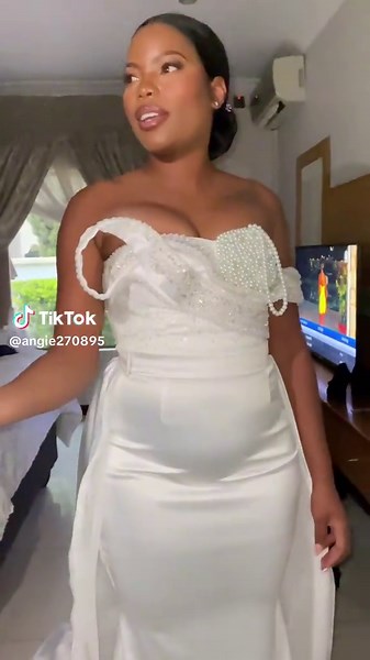 Ooooooh my goodnessssssss🎉🎊