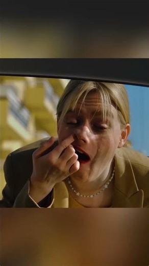 Bad Manners You Must Avoid #lifehacks #etiquettehacks