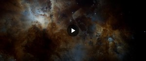 Procedural nebula, create in Houdini. Render engine KarmaXPU. | Adam Swaab | 19 comments