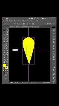 Master the power of Repeat & Radial Tool in Adobe Illustrator 🔁Create stunning circular 🎨
