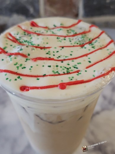 The Giving Plate on Reels