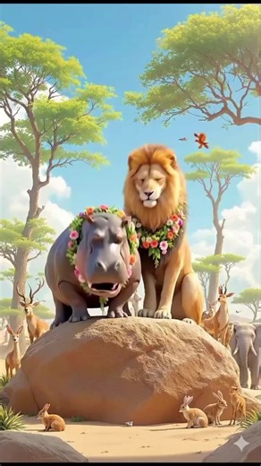 Funny TikTok Short Films and Skits