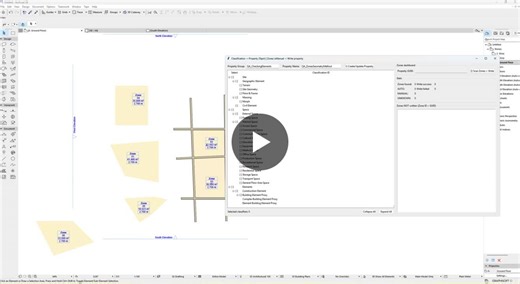 #archicad #tapir | Sergii Los