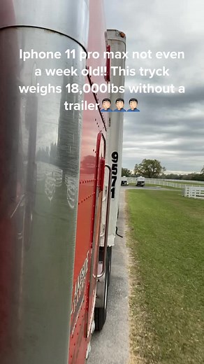 Protect Your iPhone 11 with Otterbox Cases