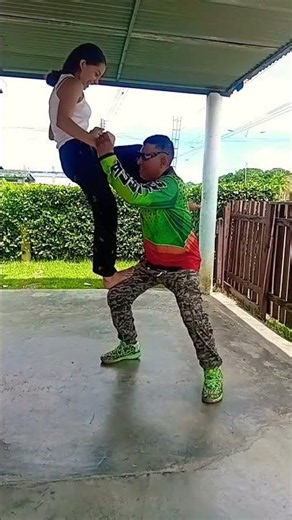 29 de junio de 2026