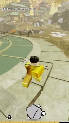 Running till: ZO SAMURAI SWORD EDITION