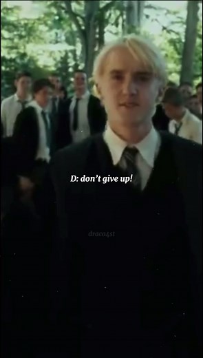 Don’t give up shifting you will do it one day!!