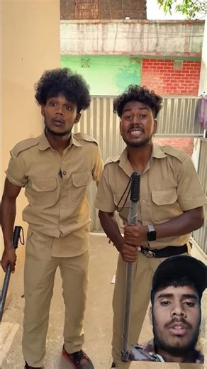comedy trending video 😂#comedyfilms