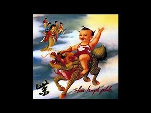 Stone Temple Pilots - My Second Album (Purple Hidden Track)