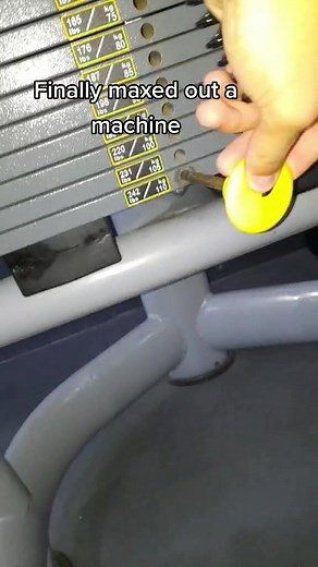 jeanpierre fadel على TikTok