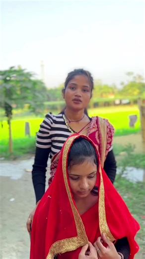 فيديوهات أنشأها ❤️❤️FARUK❤️❤️ (@faruksardar911) باستخدام original sound - ❤️❤️FARUK❤️❤️