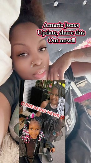 78K views · 3.8K reactions | A Cleveland mother is calling for...