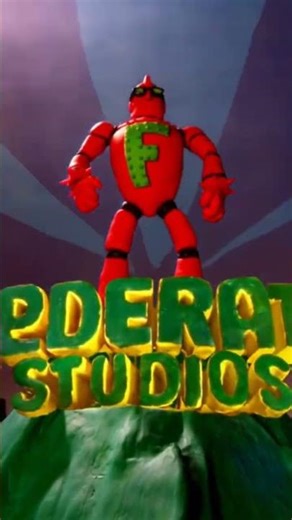 Frederator Studios Cartoon Network Studios (2010) Cartoon Network