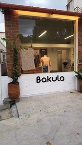 Visit Bakula | Bakula