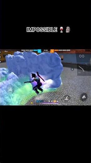 Parfect Sensi 👾🔥#ffbestplays #zenoxff #garenafreefire #paidsensi #brazilian