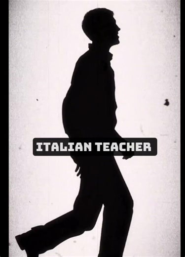 "Ever Wondered Who Invented Homework… and Why? #amazingfacts #shorts ‪@FactsMine‬ ‪@FactTechz‬