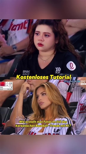 korean baseball ai tutorial how to do korean trend baseball tutorial korean baseball ai tutorial free baseball ai prompt tutorial korean trend baseball tutorial korean baseball ai tutorial baseball ai video prompt baseball ai photo prompt korean trend baseball tutorial capcut korean trend baseball tutorial korean trend baseball prompt korean trend baseball tutorial baseball ai prompt ai baseball korea trend ai baseball korean tutorial ai baseball korea baseball korean girl baseball korea basebal