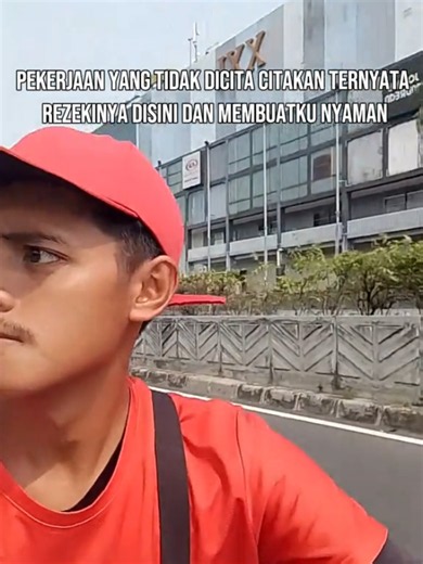 Kopi Keliling: Setahun Menjadi Mobile Barista yang Nyaman