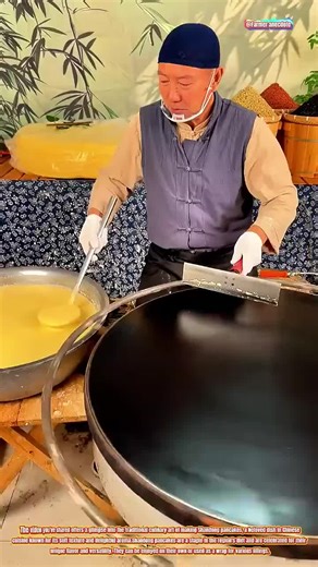 #videitiktokviral😝 1 melean