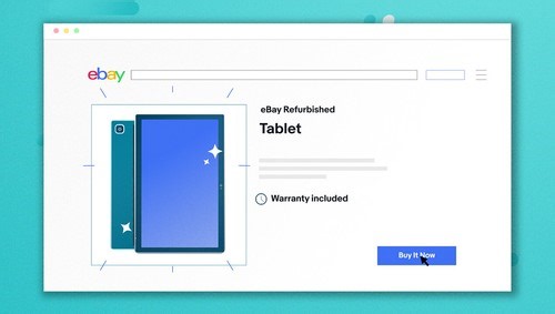 Dell Latitude 7230 Rugged Extreme 12" Tablet✓i7-1260U✓32GB RAM✓2TB SSD✓WARRANTY | eBay