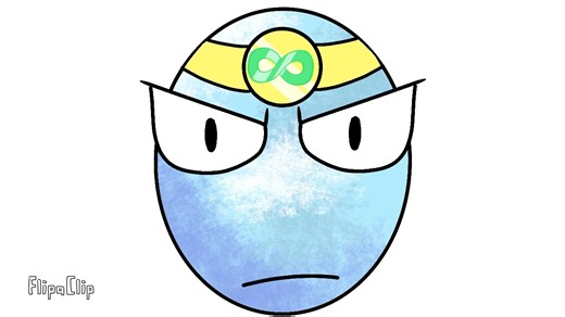 Exploring Number Lore: Counting from 1 to 100