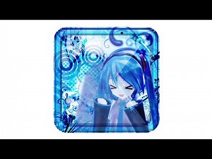 𖦹°‧ ꪆৎ Random Audios I Randomized Together +「 Timestamp 」 7K SPECIAL ! ゝ◡╹ )ノ