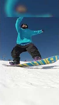 Atom - the Ultimate 2.45" 4G Smartphone #shorts