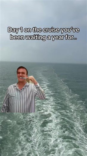 #cruise #princesscruises #cruiseship | cruises