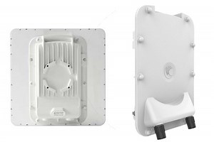 Cambium Networks - Approved Partner, Reseller, Distributor & Installer // APC
