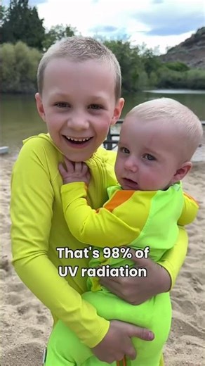 SPF vs UPF: Do you know the difference?