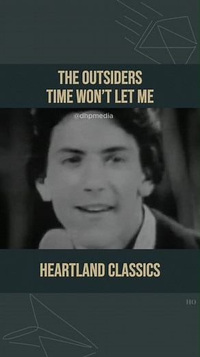 73K views · 5K reactions | The Outsiders – Time Won’t Let Me... Press to play Music Video: https://oldiesmusic2.greatestoldiessongs.org/the-outsiders-time-wont-let-me-1966/?utm_source=facebook&utm_medium=horeel&utm_campaign=greatestclassicerahits | Greatest Classic Era Hits | Facebook
