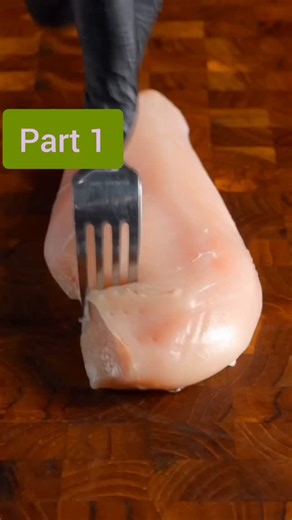 Reddit Tales on Instagram: "Imagine being in a healthy, loving relationship… and suddenly finding out your partner made out with someone on her ‘freebie list’ — and she claims it “doesn’t count.” This guy trusted his girlfriend. They joked about celebrity crushes like any normal couple… but her list wasn’t filled with unreachable Hollywood stars — it was guys she could actually run into. And one night… she did. She made out with one of them at a club, and when confronted, her excuse was: “It’s o