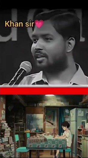 Full motivation speech for khan sir 💗