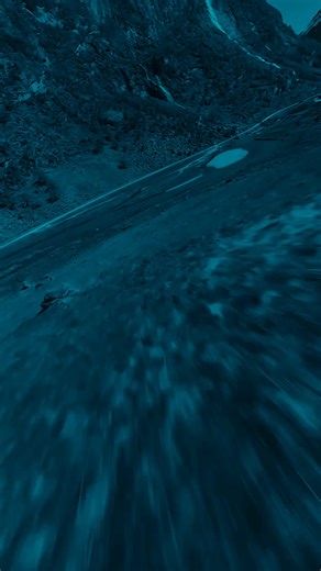 "Shape Of You By Ed Sheeran"🎵👀 #shapeofyou #edsheeran #lyric #song #... | shape of you