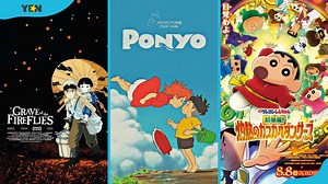 August 2025 anime releases: Top 10 shows and returning favourites to binge-watch