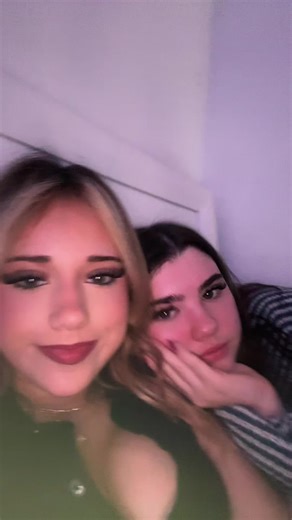 mena.lux.delamatyr (@mena.lux.delamatyr)’s video of mena interview