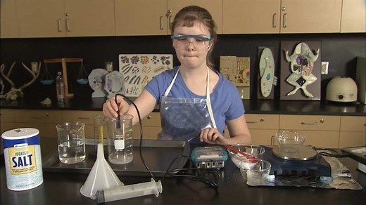 Talking LabQuest Hardware Overview - Independence Science