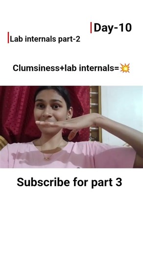 Debugging ❌️ adding errors✅️.#fyp #internals