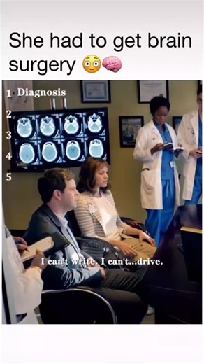 FilmFlixx on Instagram: "🎬 Title: Monday Morning (2002) ⭐ IMDb Rating: 7.2 / 10 🎭 Genre: Comedy | Drama 🎥 Directed by: Otar Iosseliani 🎬 Written by: Otar Iosseliani 🎭 Cast: Jacques Bidou, Anne Kravz-Tarnavsky, Philippe Bas, Giorgi Tsintsadze 🌏 Country: France 🇫🇷 | Italy 🇮🇹 🕒 Runtime: 2 h 8 m 📅 Release Date: February 6, 2002 ⭐ Overview (no spoilers): A quiet, observational story about a man stuck in a repetitive, predictable life. One Monday morning, he decides to break free from rout