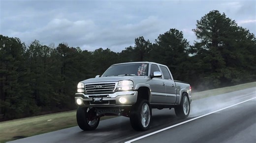 jude_brownn (@jude.brownn)’s videos with original sound - officialmooli