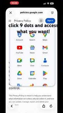 How to Bypass Screentime on Iphone (IOS 26 works)