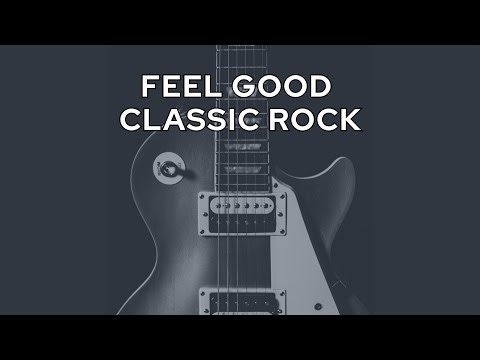 Touch of Grey (2013 Remaster)