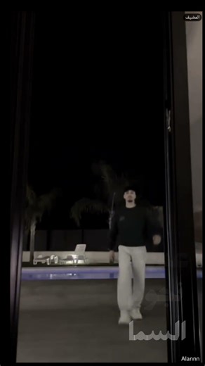 مش لاقي زيك اناا #youtube #music #موسيقة #موسيقى #اغنية #remix #ريمكس #حماس #أغاني_حزينه #اغاني_حما