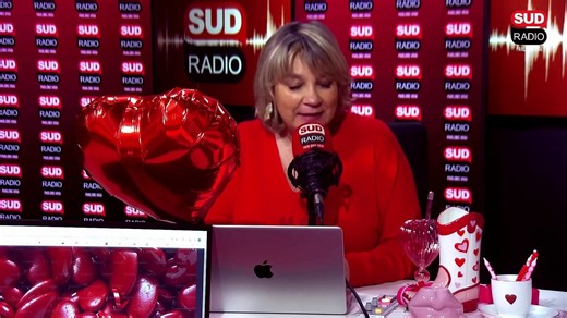 Nos conseils déco pour la Saint-Valentin