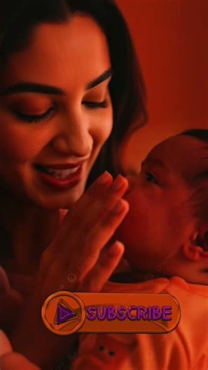 MAA ♥️ plz don't under view my video #trending #youtubeshorts #youtubers #viral