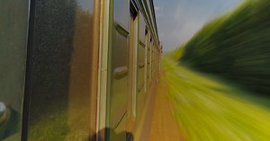 OSDM – UIC - International union of railways