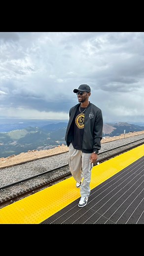 We’re just borrowing time on earth, live your life for God, not people 🫡 #pics #fashion #style | officialbizmike